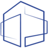 Uzman Epoksi | Epoksi Zemin Kaplama