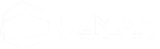 Uzman Epoksi | Epoksi Zemin Kaplama